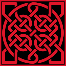 red celt