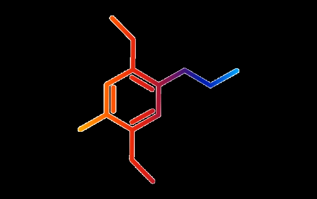 2cb