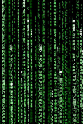 matrix