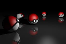 images (7)