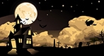haunted house1