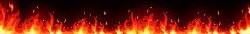 Fire 2