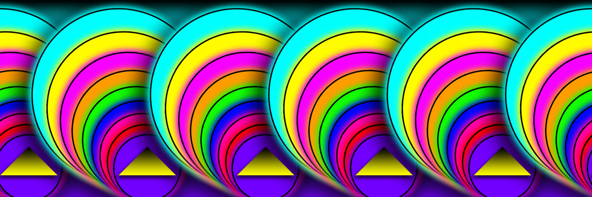 CShells SummerNight V2 (Shaded)