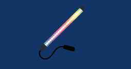 Led poi