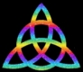 Triquetra