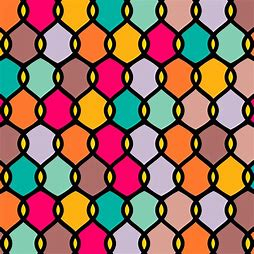 Color star