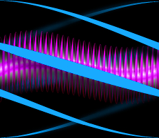 Spiral Snake