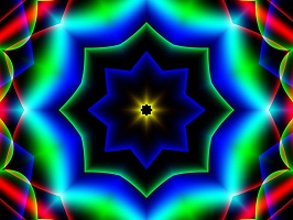 Psychidelic