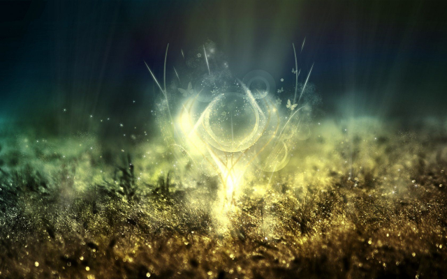 air element