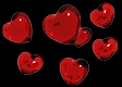 hearts2