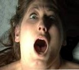 famous faces Q (scarred)