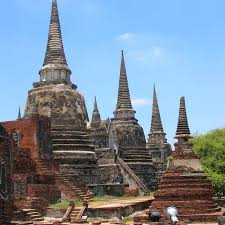 temple 3