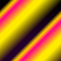 Yellowish