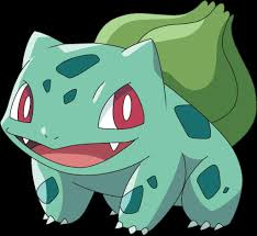 bulba