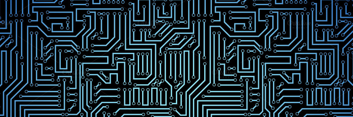 Circuits