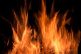 fire sharp