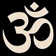 om