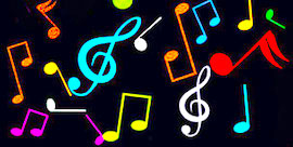 Musicnotes