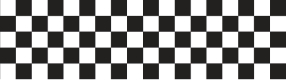 drapeau