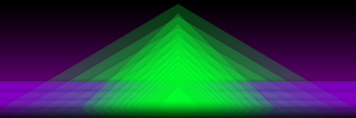 Mt Origami V2