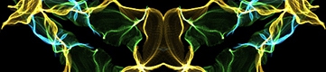yellow flash 1