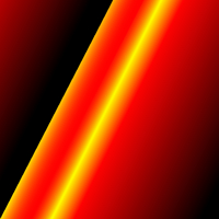 Magma Pulse