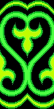 Ornamental