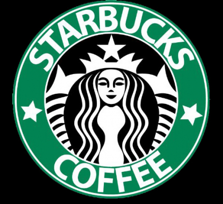 starbucks logo