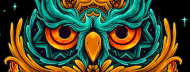 owl 72px