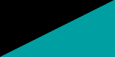 in TEAL