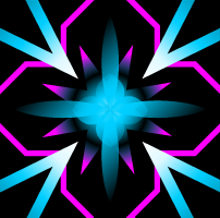 Octstar