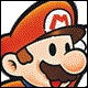 super mario