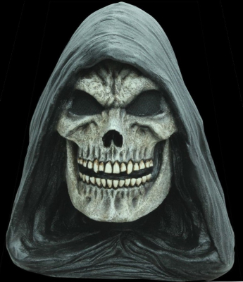 grim reaper