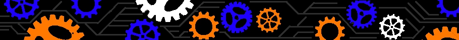 Gears