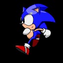 sonicani