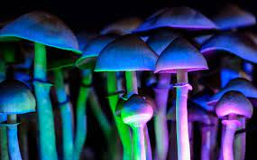 psychedelic colourful 18