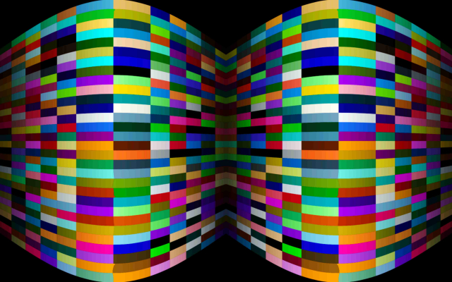 glitchwave