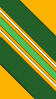 arrow k