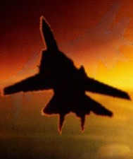 jet shadow 2