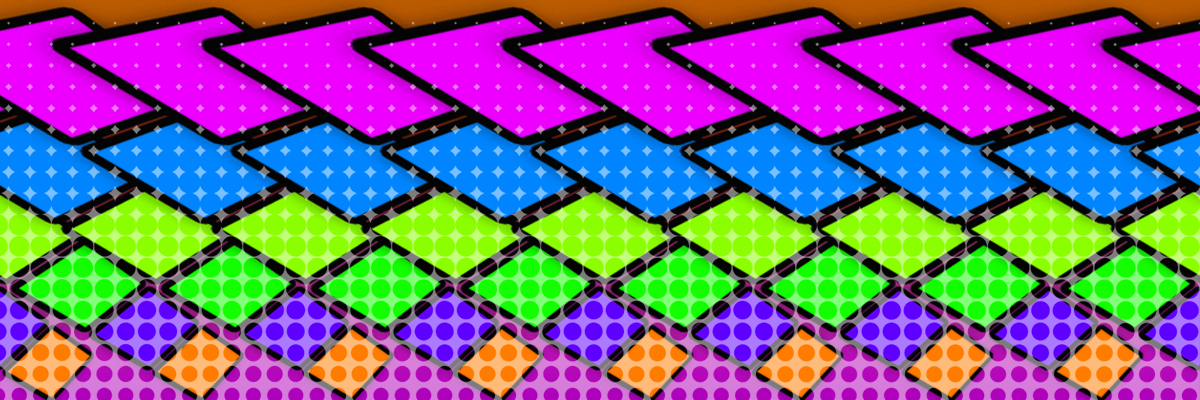 Dotty V2