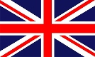 UK Flag
