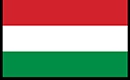 hungary
