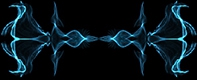 blue flash 4