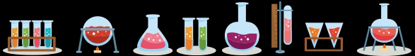 lab 2
