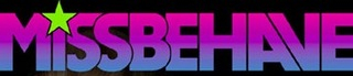 missbehave