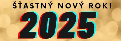 2025