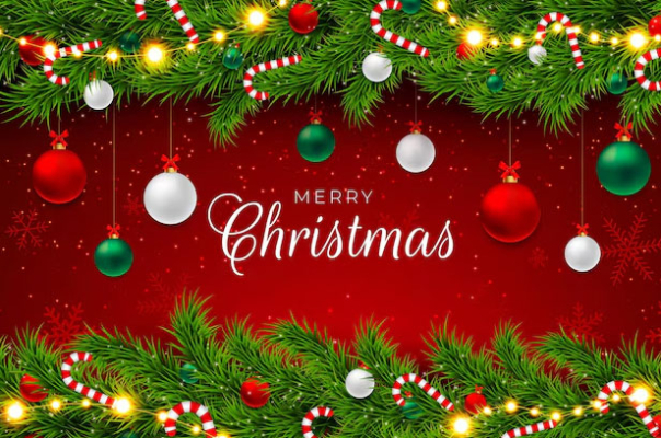 christmas