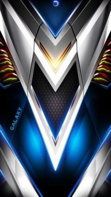 arrow f
