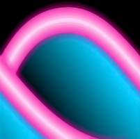 Lovesplit