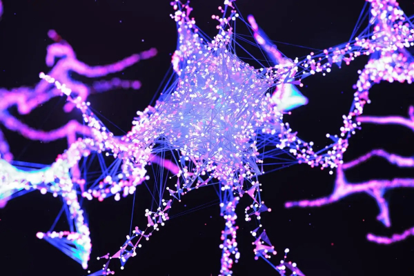 neuron